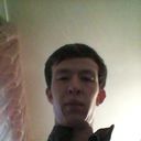 ���������� �������, ���� ������� Abdullaev, 32 ����, ������������ 