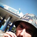 ���������� ���������, ���� ������� �������, 28 ���, ������������ ��� ������, ����� � ���������, ���������