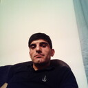 ���������� ������, ���� ������� Karen, 36 ���, ������������ ��� ������, ����� � ���������