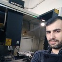 ���������� �������, ���� ������� Rivaldo, 41 ���, ������������ ��� ������, ����� � ���������, c�������� ���������