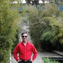 ���������� Sheridan, ���� ������� Vadilevici, 54 ����, ������������ ��� ������, ����� � ���������, c�������� ���������