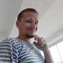 ���������� ��������, ���� ������� ������, 33 ����, ������������ ��� ������, ����� � ���������, c�������� ���������