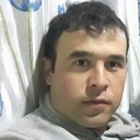 ���������� ���������, ���� ������� ������, 35 ���, ������������ ��� ����� � ���������