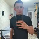 ���������� ���������, ���� ����� ������, 25 ���, ������������ ��� ������, ����� � ���������, c�������� ���������, ���������