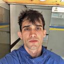  ,   , 26 ,  