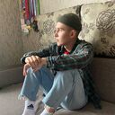  ,   , 25 ,   ,   , c , 