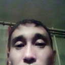 ���������� ����, ���� ������� �������, 41 ���, ������������ ��� ����� � ���������, c�������� ���������