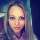  -,   , 26 ,   ,   , c 