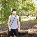 ���������� ����������, ���� ������� �����, 36 ���, ������������ ��� ������, ����� � ���������, c�������� ���������