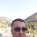 ���������� ������, ���� ������� �����, 50 ���, ������������ 