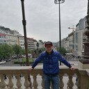  ,   , 45 ,   c 