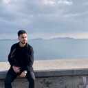  Boyalik,   Ahmet, 25 ,   ,   