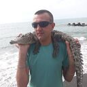   ,   , 45 ,     
