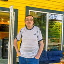  ,   , 59 ,   ,   , c 