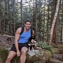 ���������� �����-���������, ���� ������� �����, 45 ���, ������������ ��� ������, ����� � ���������