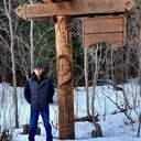  ,   , 45 ,   ,   , c , 