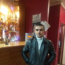  ,   , 40 ,     , c 
