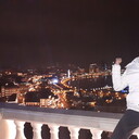 ���������� �������, ���� ������� �����, 36 ���, ������������ ��� ������, ����� � ���������, c�������� ���������, ���������