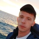 ���������� ������-��-����, ���� ������� ������, 29 ���, ������������ ��� ������, ����� � ���������, ���������