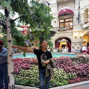 ���������� ������, ���� ������� ���������, 51 ���, ������������ ��� ������