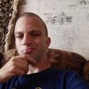 ���������� �����, ���� ������� �������, 30 ���, ������������ ��� ������, ����� � ���������