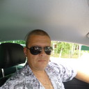 ���������� �������, ���� ������� ������, 51 ���, ������������ ��� ������, ����� � ���������, c�������� ���������