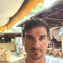  ,   Nik, 40 ,   ,   , c 