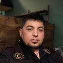 ���������� �������������-����������, ���� ������� ������, 40 ���, ������������ ��� ������, ����� � ���������, ���������