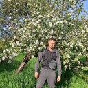 ���������� �����-���������, ���� ������� ������, 34 ����, ������������ ��� ������, ����� � ���������