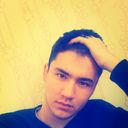  ,   , 31 ,   