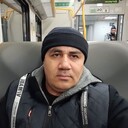  ,   , 43 ,   ,   