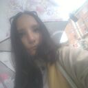  ,   , 30 ,     , c 