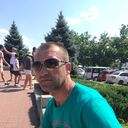  ,   , 48 ,     , c , 