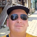 ���������� �����-���������, ���� ������� Nikita, 38 ���, ������������ ��� ������, ����� � ���������, c�������� ���������