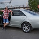  ,   , 40 ,   ,   , c 