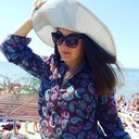 ���������� ��������������, ���� ������� �����, 30 ���, ������������ ��� ������, ����� � ���������, c�������� ���������