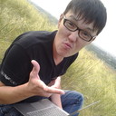 ���������� ����-�����������, ���� ������� ������, 40 ���, ������������ ��� ������, ����� � ���������, c�������� ���������