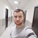 ���������� ������, ���� ������� ����, 29 ���, ������������ ��� ������, ����� � ���������