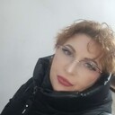 ���������� �������������, ���� ������� Oksana, 49 ���, ������������ ��� ������, ����� � ���������, c�������� ���������