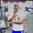 ���������� ���������, ���� ������� ���������, 41 ���, ������������ ��� ������, ����� � ���������