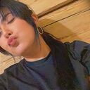 ���������� ���, ���� ������� Zifa, 26 ���, ������������ ��� ����� � ���������, ���������