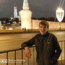 ���������� �����������, ���� ������� ���������, 34 ����, ������������ ��� ������, ����� � ���������, c�������� ���������