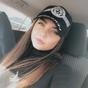 ���������� ������, ���� ������� ����, 36 ���, ������������ ��� ������, ����� � ���������, c�������� ���������, ���������