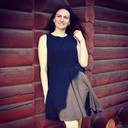 ���������� �����, ���� ������� ������, 38 ���, ������������ ��� ������, ����� � ���������, c�������� ���������