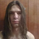  ,   WishMaster, 35 ,   ,   , c 