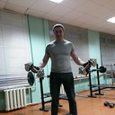 ���������� ��������, ���� ������� ���������, 42 ����, ������������ ��� ������