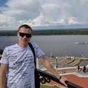 ���������� ������, ���� ������� �������, 35 ���, ������������ ��� ����� � ���������, c�������� ���������