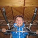  ,   ALEKSANDR, 39 ,   