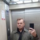  ,   , 50 ,     , c 