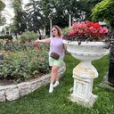 ���������� ������, ���� ������� �����, 45 ���, ������������ ��� c�������� ���������